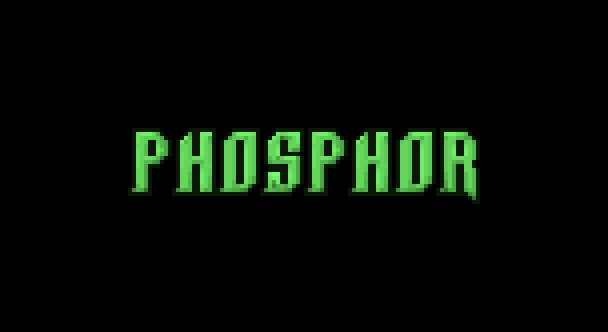 phosphor-ui
